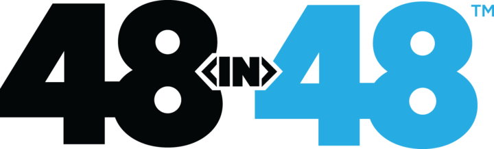 48in48_logo_official-1_720