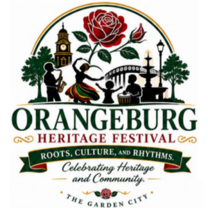 Orangeburg County Heritage Festival